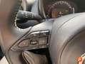 Toyota Aygo 1.0 VVT-i City Gris - thumbnail 21