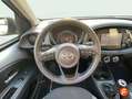 Toyota Aygo 1.0 VVT-i City Gris - thumbnail 12