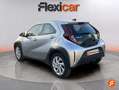 Toyota Aygo 1.0 VVT-i City Gris - thumbnail 5
