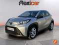 Toyota Aygo 1.0 VVT-i City Gris - thumbnail 3
