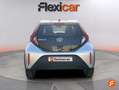 Toyota Aygo 1.0 VVT-i City Gris - thumbnail 7