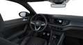 Volkswagen Taigo 1.0 TSI R-Line 85kW Gris - thumbnail 7