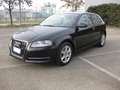 Audi A3 1.2 tfsi Ambition 3p (ok neopatentati) Nero - thumbnail 3