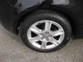 Audi A3 1.2 tfsi Ambition 3p (ok neopatentati) Nero - thumbnail 7