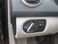 Audi A3 1.2 tfsi Ambition 3p (ok neopatentati) Nero - thumbnail 14