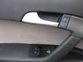Audi A3 1.2 tfsi Ambition 3p (ok neopatentati) Nero - thumbnail 13