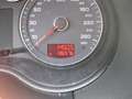 Audi A3 1.2 tfsi Ambition 3p (ok neopatentati) Nero - thumbnail 9