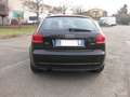 Audi A3 1.2 tfsi Ambition 3p (ok neopatentati) Nero - thumbnail 5