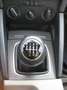 Audi A3 1.2 tfsi Ambition 3p (ok neopatentati) Nero - thumbnail 12
