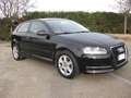 Audi A3 1.2 tfsi Ambition 3p (ok neopatentati) Nero - thumbnail 1