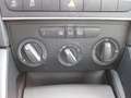 Audi A3 1.2 tfsi Ambition 3p (ok neopatentati) Nero - thumbnail 11
