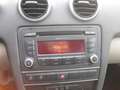 Audi A3 1.2 tfsi Ambition 3p (ok neopatentati) Nero - thumbnail 10