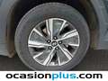 Hyundai TUCSON 1.6 CRDI Maxx 4x2 Bleu - thumbnail 32