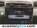 Hyundai TUCSON 1.6 CRDI Maxx 4x2 Bleu - thumbnail 29