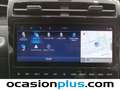 Hyundai TUCSON 1.6 CRDI Maxx 4x2 Bleu - thumbnail 28