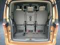 Volkswagen T7 Multivan TDI DSG AHK LED R-KAMERA NAVI Braun - thumbnail 14