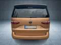 Volkswagen T7 Multivan Multivan TDI DSG AHK LED R-KAMERA NAVI Braun - thumbnail 5