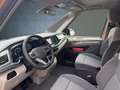 Volkswagen T7 Multivan TDI DSG AHK LED R-KAMERA NAVI Braun - thumbnail 9