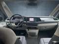 Volkswagen T7 Multivan TDI DSG AHK LED R-KAMERA NAVI Braun - thumbnail 11
