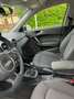 Audi A1 1.6 TDI 105 Ambition Luxe - thumbnail 6