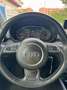 Audi A1 1.6 TDI 105 Ambition Luxe - thumbnail 5