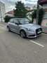Audi A1 1.6 TDI 105 Ambition Luxe - thumbnail 3