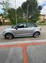 Audi A1 1.6 TDI 105 Ambition Luxe - thumbnail 2