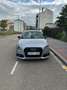 Audi A1 1.6 TDI 105 Ambition Luxe - thumbnail 1