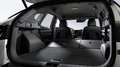Hyundai TUCSON 1.6 T-GDI HEV N Line | Nu met € 8000,- korting Wit - thumbnail 12