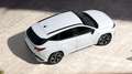 Hyundai TUCSON 1.6 T-GDI HEV N Line | Nu met € 8000,- korting Wit - thumbnail 5