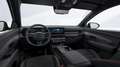 Hyundai TUCSON 1.6 T-GDI HEV N Line | Nu met € 8000,- korting Wit - thumbnail 9