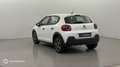 Citroen C3 1.2 PureTech 83ch S\u0026S Shine - thumbnail 8