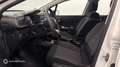 Citroen C3 1.2 PureTech 83ch S\u0026S Shine - thumbnail 12