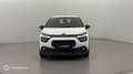 Citroen C3 1.2 PureTech 83ch S\u0026S Shine - thumbnail 2