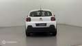 Citroen C3 1.2 PureTech 83ch S\u0026S Shine - thumbnail 6