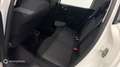 Citroen C3 1.2 PureTech 83ch S\u0026S Shine - thumbnail 13