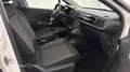 Citroen C3 1.2 PureTech 83ch S\u0026S Shine - thumbnail 15