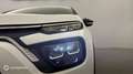 Citroen C3 1.2 PureTech 83ch S\u0026S Shine - thumbnail 17