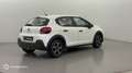 Citroen C3 1.2 PureTech 83ch S\u0026S Shine - thumbnail 5