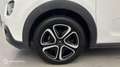 Citroen C3 1.2 PureTech 83ch S\u0026S Shine - thumbnail 18