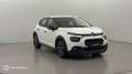 Citroen C3 1.2 PureTech 83ch S\u0026S Shine - thumbnail 3