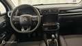 Citroen C3 1.2 PureTech 83ch S\u0026S Shine - thumbnail 11