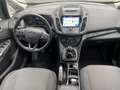 Ford Grand C-Max 1.5 ESS 150 Blauw - thumbnail 8