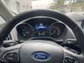 Ford Grand C-Max 1.5 ESS 150 Blauw - thumbnail 13