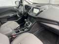 Ford Grand C-Max 1.5 ESS 150 Bleu - thumbnail 3