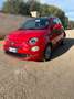 Fiat 500 1.3 mjt Riva 95cv Rot - thumbnail 1