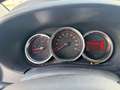 Dacia Dokker Stepway Plus Grey - thumbnail 9