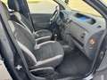 Dacia Dokker Stepway Plus Grey - thumbnail 5