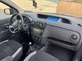 Dacia Dokker Stepway Plus Grey - thumbnail 6