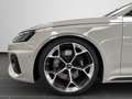 Audi RS4 2.9 TFSI Quattro Grau - thumbnail 8